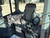 https://api.rdoequipment.com/api/EquipmentImage?imgID=22033959&filename=32_X717453---32.jpg