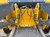 https://api.rdoequipment.com/api/EquipmentImage?imgID=22033943&filename=19_X717453---19.jpg