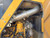 https://api.rdoequipment.com/api/EquipmentImage?imgID=22033953&filename=27_X717453---27.jpg