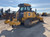 https://api.rdoequipment.com/api/EquipmentImage?imgID=22033926&filename=5_X717453---05.jpg