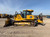 https://api.rdoequipment.com/api/EquipmentImage?imgID=22033922&filename=2_X717453---02.jpg