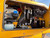 https://api.rdoequipment.com/api/EquipmentImage?imgID=22348312&filename=29_1to850lxhpf438609---29.jpg