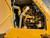 https://api.rdoequipment.com/api/EquipmentImage?imgID=22348314&filename=30_1to850lxhpf438609---30.jpg