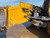 https://api.rdoequipment.com/api/EquipmentImage?imgID=22348289&filename=12_1to850lxhpf438609---12.jpg