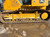 https://api.rdoequipment.com/api/EquipmentImage?imgID=22348300&filename=20_1to850lxhpf438609---20.jpg