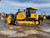 https://api.rdoequipment.com/api/EquipmentImage?imgID=22348281&filename=6_1to850lxhpf438609---06.jpg