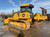 https://api.rdoequipment.com/api/EquipmentImage?imgID=22348279&filename=5_1to850lxhpf438609---05.jpg