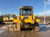 https://api.rdoequipment.com/api/EquipmentImage?imgID=22348278&filename=4_1to850lxhpf438609---04.jpg