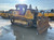 https://api.rdoequipment.com/api/EquipmentImage?imgID=22348274&filename=1_1to850lxhpf438609---01.jpg