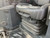 https://api.rdoequipment.com/api/EquipmentImage?imgID=22042840&filename=36_X17539---36.jpg