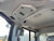 https://api.rdoequipment.com/api/EquipmentImage?imgID=22042837&filename=33_X17539---33.jpg
