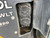 https://api.rdoequipment.com/api/EquipmentImage?imgID=22042835&filename=31_X17539---31.jpg