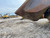 https://api.rdoequipment.com/api/EquipmentImage?imgID=22042817&filename=13_X17539---13.jpg