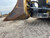 https://api.rdoequipment.com/api/EquipmentImage?imgID=22042816&filename=12_X17539---12.jpg