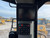 https://api.rdoequipment.com/api/EquipmentImage?imgID=22042848&filename=44_X17539---44.jpg