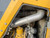 https://api.rdoequipment.com/api/EquipmentImage?imgID=22042831&filename=27_X17539---27.jpg