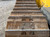 https://api.rdoequipment.com/api/EquipmentImage?imgID=22042827&filename=23_X17539---23.jpg