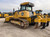 https://api.rdoequipment.com/api/EquipmentImage?imgID=22042807&filename=3_X17539---03.jpg