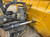 https://api.rdoequipment.com/api/EquipmentImage?imgID=22042814&filename=10_X17539---10.jpg