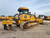 https://api.rdoequipment.com/api/EquipmentImage?imgID=22042809&filename=5_X17539---05.jpg