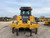 https://api.rdoequipment.com/api/EquipmentImage?imgID=22042808&filename=4_X17539---04.jpg
