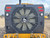 https://api.rdoequipment.com/api/EquipmentImage?imgID=23367057&filename=24_X717540---24.jpg