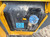 https://api.rdoequipment.com/api/EquipmentImage?imgID=23367055&filename=22_X717540---22.jpg