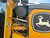 https://api.rdoequipment.com/api/EquipmentImage?imgID=23367052&filename=19_X717540---19.jpg