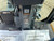 https://api.rdoequipment.com/api/EquipmentImage?imgID=23367084&filename=47_X717540---48.jpg