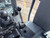 https://api.rdoequipment.com/api/EquipmentImage?imgID=23367078&filename=42_X717540---43.jpg