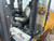 https://api.rdoequipment.com/api/EquipmentImage?imgID=23367072&filename=37_X717540---38.jpg