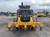https://api.rdoequipment.com/api/EquipmentImage?imgID=23367037&filename=4_X717540---04.jpg