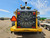 https://api.rdoequipment.com/api/EquipmentImage?imgID=21579405&filename=3_20250703_134710.jpg