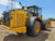 https://api.rdoequipment.com/api/EquipmentImage?imgID=21579402&filename=2_20250703_134718.jpg