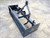 https://api.rdoequipment.com/api/EquipmentImage?imgID=15561313&filename=5_X718309---05.jpg