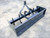 https://api.rdoequipment.com/api/EquipmentImage?imgID=15561311&filename=3_X718309---03.jpg
