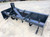 https://api.rdoequipment.com/api/EquipmentImage?imgID=15561309&filename=1_X718309---01.jpg