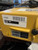https://api.rdoequipment.com/api/EquipmentImage?imgID=18074128&filename=1_X722805(2).jpg