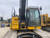 https://api.rdoequipment.com/api/EquipmentImage?imgID=17942982&filename=14_IMG_6816.jpg