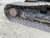 https://api.rdoequipment.com/api/EquipmentImage?imgID=17942978&filename=10_IMG_6804.jpg