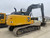 https://api.rdoequipment.com/api/EquipmentImage?imgID=17942972&filename=4_IMG_6797.jpg