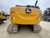 https://api.rdoequipment.com/api/EquipmentImage?imgID=17942971&filename=3_IMG_6798.jpg