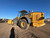 https://api.rdoequipment.com/api/EquipmentImage?imgID=21570419&filename=2_X725262---03.jpg