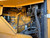 https://api.rdoequipment.com/api/EquipmentImage?imgID=21570429&filename=12_X725262---14.jpg