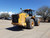 https://api.rdoequipment.com/api/EquipmentImage?imgID=21611024&filename=5_20250923_115319.jpg