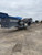 https://api.rdoequipment.com/api/EquipmentImage?imgID=22545276&filename=5_IMG_3882.jpg