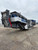 https://api.rdoequipment.com/api/EquipmentImage?imgID=22545274&filename=3_IMG_3885.jpg