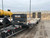 https://api.rdoequipment.com/api/EquipmentImage?imgID=18172079&filename=1_X734865.jpg