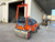 https://api.rdoequipment.com/api/EquipmentImage?imgID=19537035&filename=3_IMG_8629.jpg