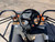 https://api.rdoequipment.com/api/EquipmentImage?imgID=16842551&filename=9_89A0D546-8CD8-4494-8696-71EA1553B6B3.jpg